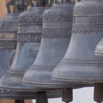 церковь владимирской иконы божией матери на божедомке